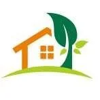 sewa villa kota bunga