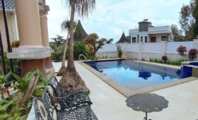 kolam renang eton asia