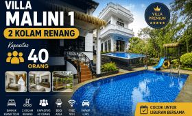 villa malini 1