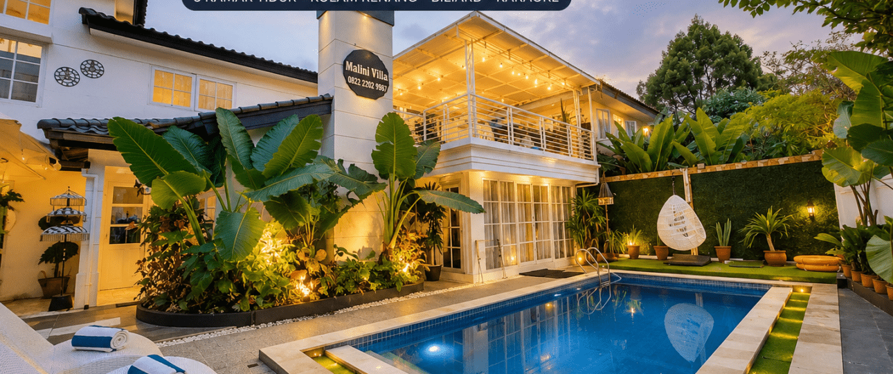 villa malini 2