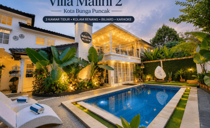 villa malini 2